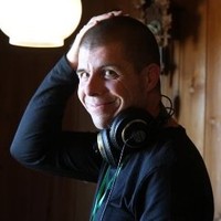 Jérôme Nussbaum
