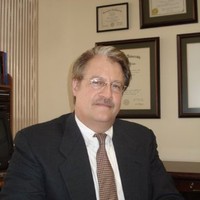 Philip Collier