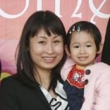 Thuy Linh Nguyen Bach