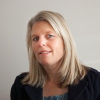 Heleen van Doorn