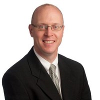 Michael Donlon