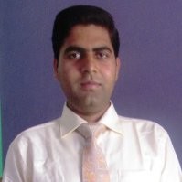 Shailendra Kumar