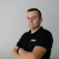 Kamil Witaszek