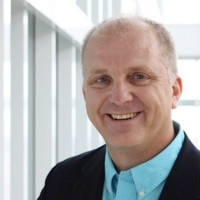 Williams Nelson