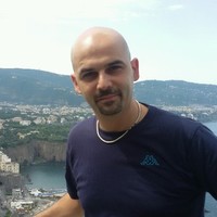 Mario Bassani