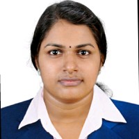 Jisha Shaji