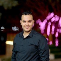 Elsayed Eldomiaty