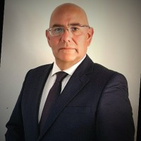 Willy Tamblay P.