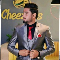 Zain Rajput