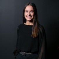 Hanna Margetson
