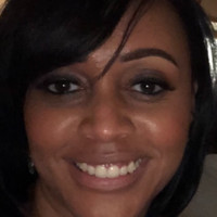 Brandy Hayes, Acs, Csm