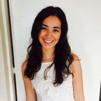 Kelli Pease