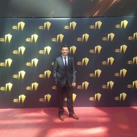 Özgür Kara