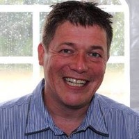 Wim Wisselink