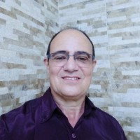 Valter Dias Dos Santos