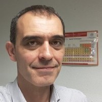 Fernando Manuel Canales Cañas