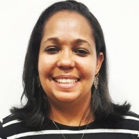 Patrícia Avelino De Oliveira Macêdo