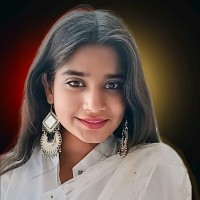 Nikhat Perween