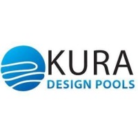 Kura Design Pools