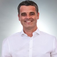 Michael Vlajic