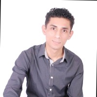 oscar arruz villanueva