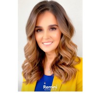Brandi Merritt