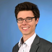 Fabian Knörzer