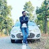 Shoaib Ahmed