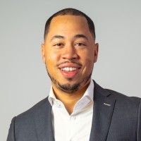 Marcus Hazelwood, CEM, LEED AP BDC