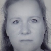 Annemarie Jongkoen