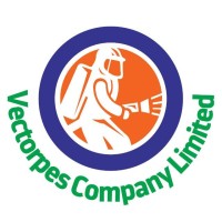 Vectorpes Company limited