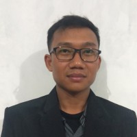 Ahmad Soleh