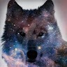 Galaxy_ Vvolf