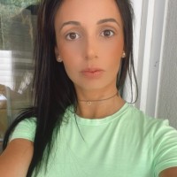 Charlene Migianu