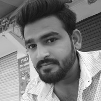 Kumar Nayak