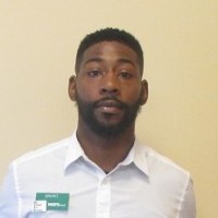 Briant Hawkins