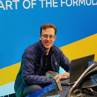 Thomas Espagnet