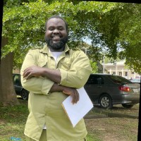 Abdul Rasheed Sani Ibrahim