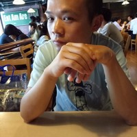 刘远程