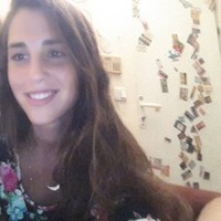 Einat K