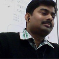 Soundarrajan Sariyakutty