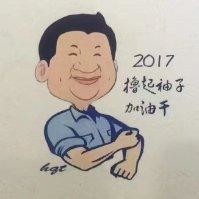 钱剑峰