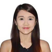 Suryanti Tan