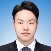 Jun Sang Park