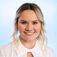 Haley Sterland