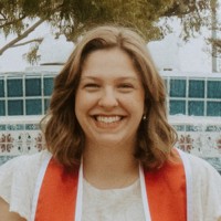 Kallie Adent