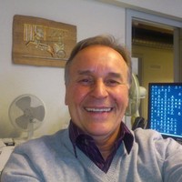 Denis Pasche