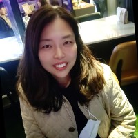 Jaejin Choi
