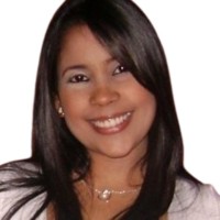 Shirley Rodríguez Mendoza