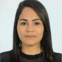 Yasmin Vaz